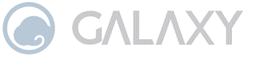 GALAXY (ASIA) LIMITED logo