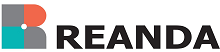LAU & AU YEUNG C.P.A. LIMITED logo