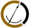 CONTROL AUTOMATION LIMITED logo
