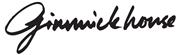 GIMMICK HOUSE LIMITED logo