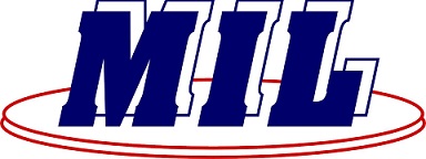 MEXWELL INDUSTRIAL LIMITED logo