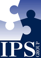 IPS GROUP (ASIA) LIMITED logo