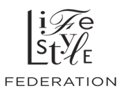 LIFESTYLE FEDERATION LIMITED logo