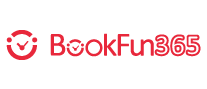 ZONE ONE ZONE LIMITED logo