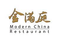 MODERN CHINA RESTAURANT MANAGEMENT COMPANY LIMITED logo