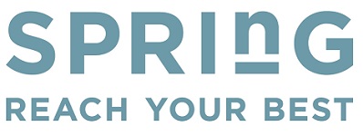 SPRING LEARNING LIMITED logo