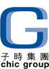 CHIC GROUP INTERNATIONAL (HK) COMPANY LIMITED logo