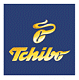 TCHIBO MERCHANDISING HONG KONG LP logo