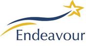 ENDEAVOUR SEARCH LIMITED logo