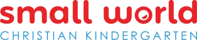 GENERATIONS CHRISTIAN EDUCATION logo