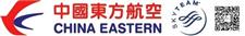 CHINA EASTERN AIRLINES HONG KONG logo