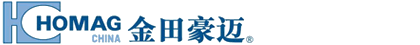 HOMAG CHINA GOLDEN FIELD LIMITED logo