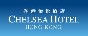 TUNG CHUN MANAGEMENT SERVICES COMPANY LIMITED logo