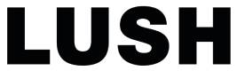 LUSH ASIA LIMITED logo