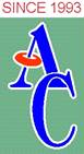 NEW CREATIVE ADVERTISING CO LIMITED logo
