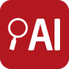 ASIAINSPECTION LIMITED logo