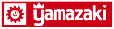 HONG KONG YAMAZAKI BAKING CO LTD logo