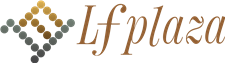HONG KONG BRAND COMMERCIAL CITY LIMITED logo