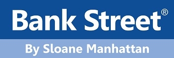 SLOANE AND KNIGHTSBRIDGE CONSULTING (ASIA) LIMITED logo