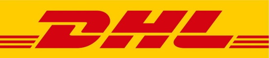 DHL AVIATION (HONG KONG) LIMITED logo