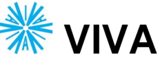 VIVA HOLDINGS LIMITED logo