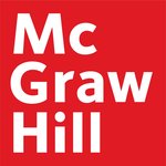 MCGRAW-HILL  HONG KONG LIMITED logo
