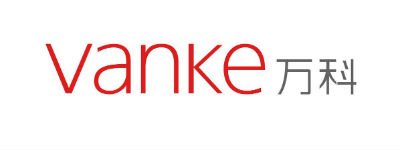 VANKE PROPERTY (HONG KONG)  COMPANY LIMITED logo