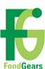 FOODGEARS INDUSTRIAL INTERNATIONAL LIMITED logo