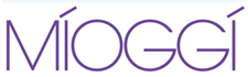 BELLE COSMETIC LIMITED logo