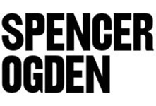 SPENCER OGDEN (HONG KONG) LIMITED logo