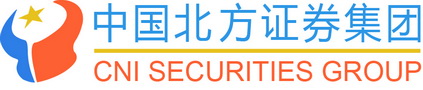CNI SECURITIES GROUP LIMITED logo