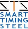 SMART TIMING STEEL LIMITED logo