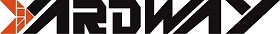 YARDWAY MOTORS LIMITED logo