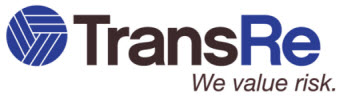 TRANSATLANTIC REINSURANCE CO logo