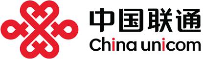 CHINA UNICOM (HONG KONG) OPERATIONS LIMITED logo