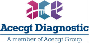 ACECGT DIAGNOSTIC LTD logo