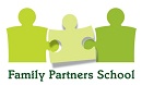 LITTLE DALTON PRE-SCHOOL LIMITED logo