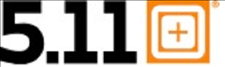5.11 SOURCING, LTD. logo