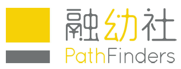 PATHFINDERS LIMITED logo