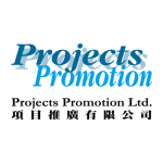 PROJECTS PROMOTION LIMITED logo