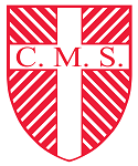 CATHOLIC MISSION SCHOOL logo