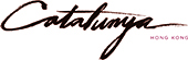 CATALUNYA LIMITED logo