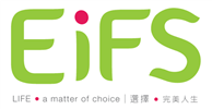 EVERBEST INSURANCE AND FINANCIAL SERVICES LIMITED logo