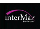 INTERMAX PRODUCTIONS LIMITED logo
