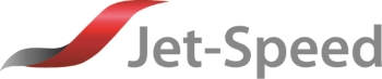 JET-SPEED AIR CARGO FORWARDERS (HONG KONG) LIMITED logo