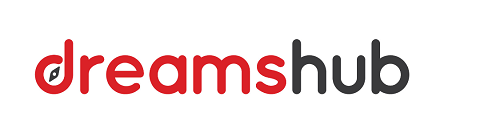 DREAMSHUB LIMITED logo