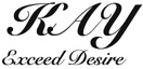KAY XD ENTERPRISE LTD. logo