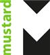 MUSTARD ENTERPRISES LTD logo