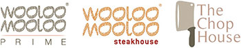 MOOLOO MANAGEMENT COMPANY LIMITED logo
