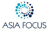 ROYAL RECRUITMENT COMPANY logo